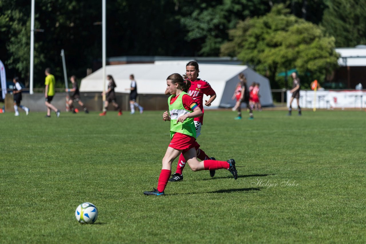 Bild 250 - Loewinnen-Cup